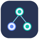 Mermaid Diagram Debugger Visualizer